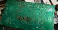 Technics SU-VX800 solder side.jpg