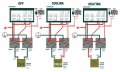 automotive relays.jpg automotive relays.jpg