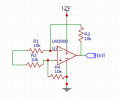 Circuit.png