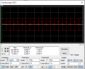 Additional Amp.PNG