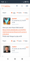 Screenshot_20200503-212448.png
