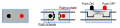 1588511174045.png