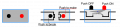 1588512252367.png
