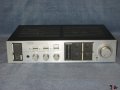 1930062-caaaa14a-1983-pioneer-silver-face-sa1040-stereo-int-amp-amp-tx940-am-fm-tuner-100-watt...jpg