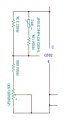 Q502 test 1.jpg