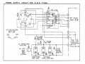 Pioneer SA-1040 Power In.jpg