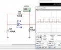 7414 22 kHz square wave.JPG