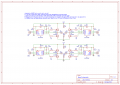 2147fa11b2b846d9943d569b765b9815 (1).png