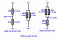 1588603736424.png