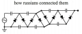 1588606865434.png