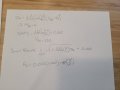 20200504_130032.jpg