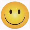 HappyFace.jpg