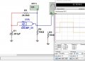 4093 symetrical SQ 22kHz.JPG