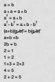 1588703323676.jpg 1588703323676.jpg