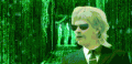 342566d1d7.gif 342566d1d7.gif
