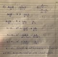1620F160-032D-4424-B89E-761D7EDA1F30.jpeg