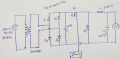 Circuit.PNG