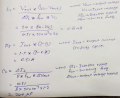 L1,D5 and C2 calculations.PNG