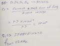 BR and C1 calculation.PNG
