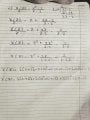 ZTransform_Solutions-1.jpg