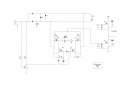 MOSFET drive circuit_NEW_2.JPG