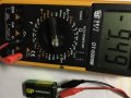 battery1.JPG