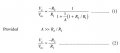 equations.JPG equations.JPG