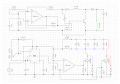 WirelessDriverCircuits.png