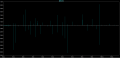 Amp.PNG