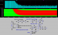 Op-Amp - 3-wave - TEST - M11.png