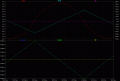 Op-Amp - 3-wave - TEST - M11_zm.gif