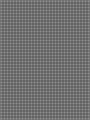 Mouse Grid.png