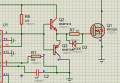 MosfetDriver_TwoTransistor-2.gif