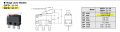 Microswitch.png