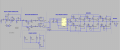 powerAMP.PNG