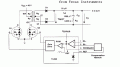 TL598-Mosfets-1.gif