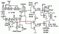 TL494_Mosfets-1.gif