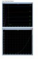 page2.JPG page2.JPG
