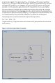page3.JPG page3.JPG