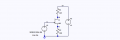 jfet.png jfet.png