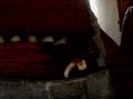WIN_20200508_13_11_33_Pro.jpg