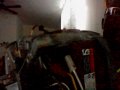 WIN_20200508_13_11_47_Pro.jpg