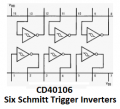 CD40106.png