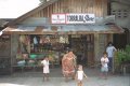 sari-sari-store.jpg sari-sari-store.jpg
