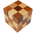 1588990167228.png