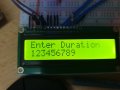 96099764_612960949321943_6416698375927758848_n.jpg