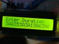 96076198_263294941461472_4556141671699447808_n.jpg