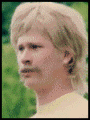 4f33beea32.gif 4f33beea32.gif