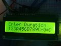 95712940_3077777582244305_734063099761393664_n.jpg