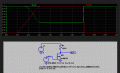 Mosfet_20200510_114039.gif